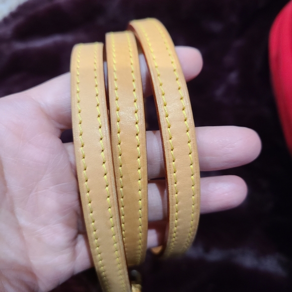 Sold - Picture 10 of 11